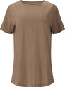 Lizzy t-shirt