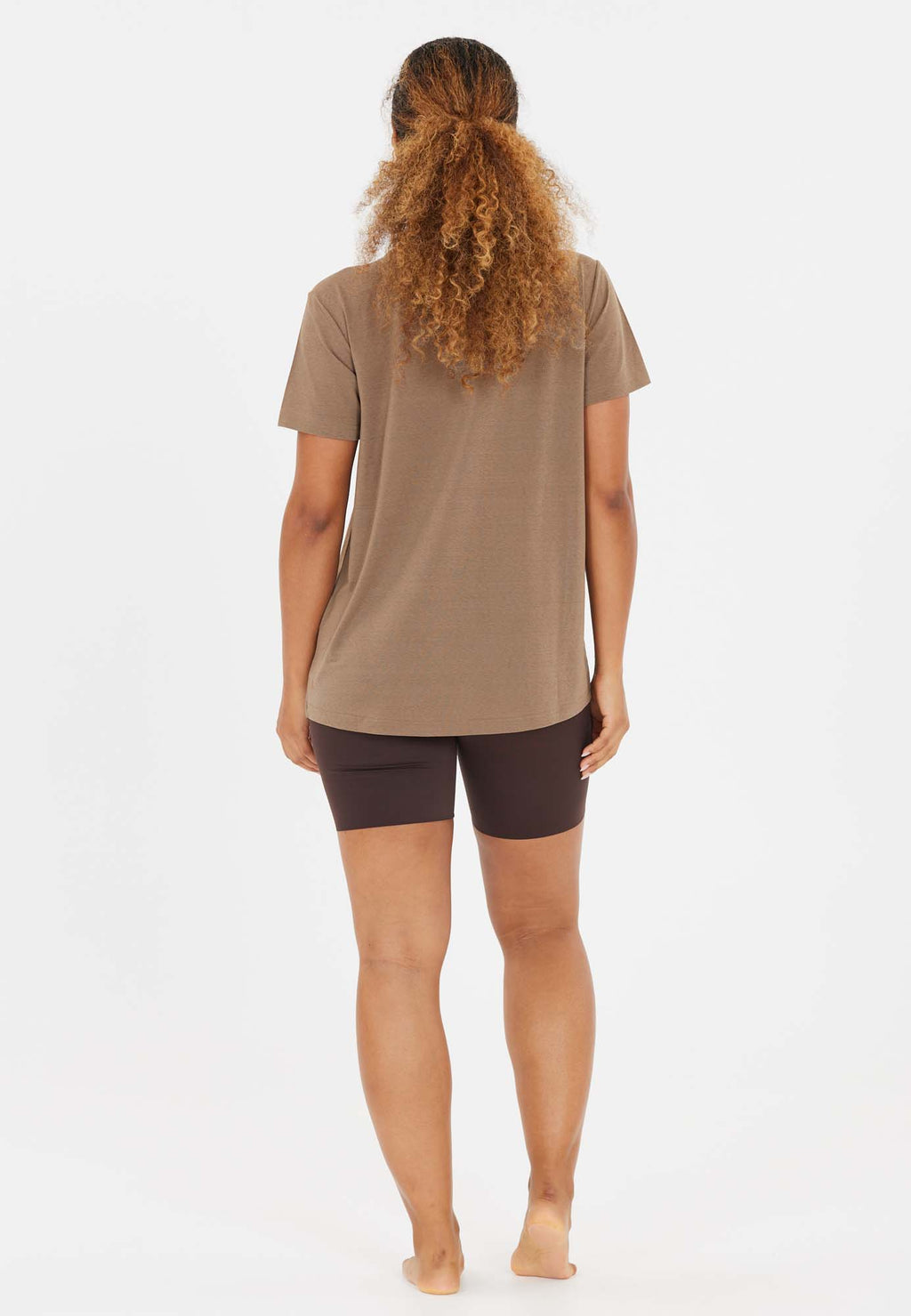 Lizzy t-shirt
