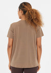 Lizzy t-shirt