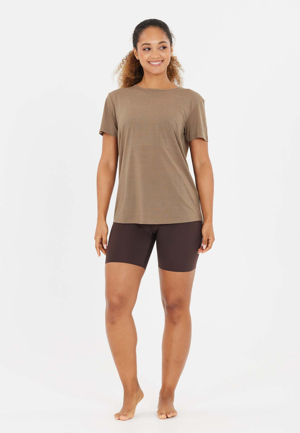 Lizzy t-shirt