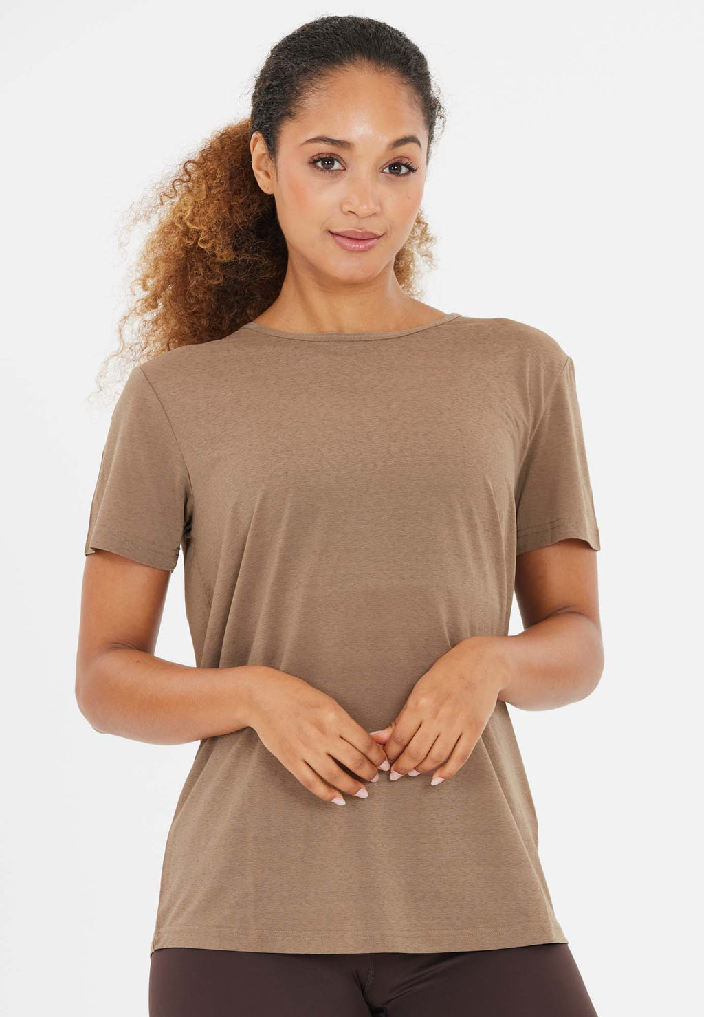 Lizzy t-shirt