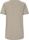 Lizzy t-shirt