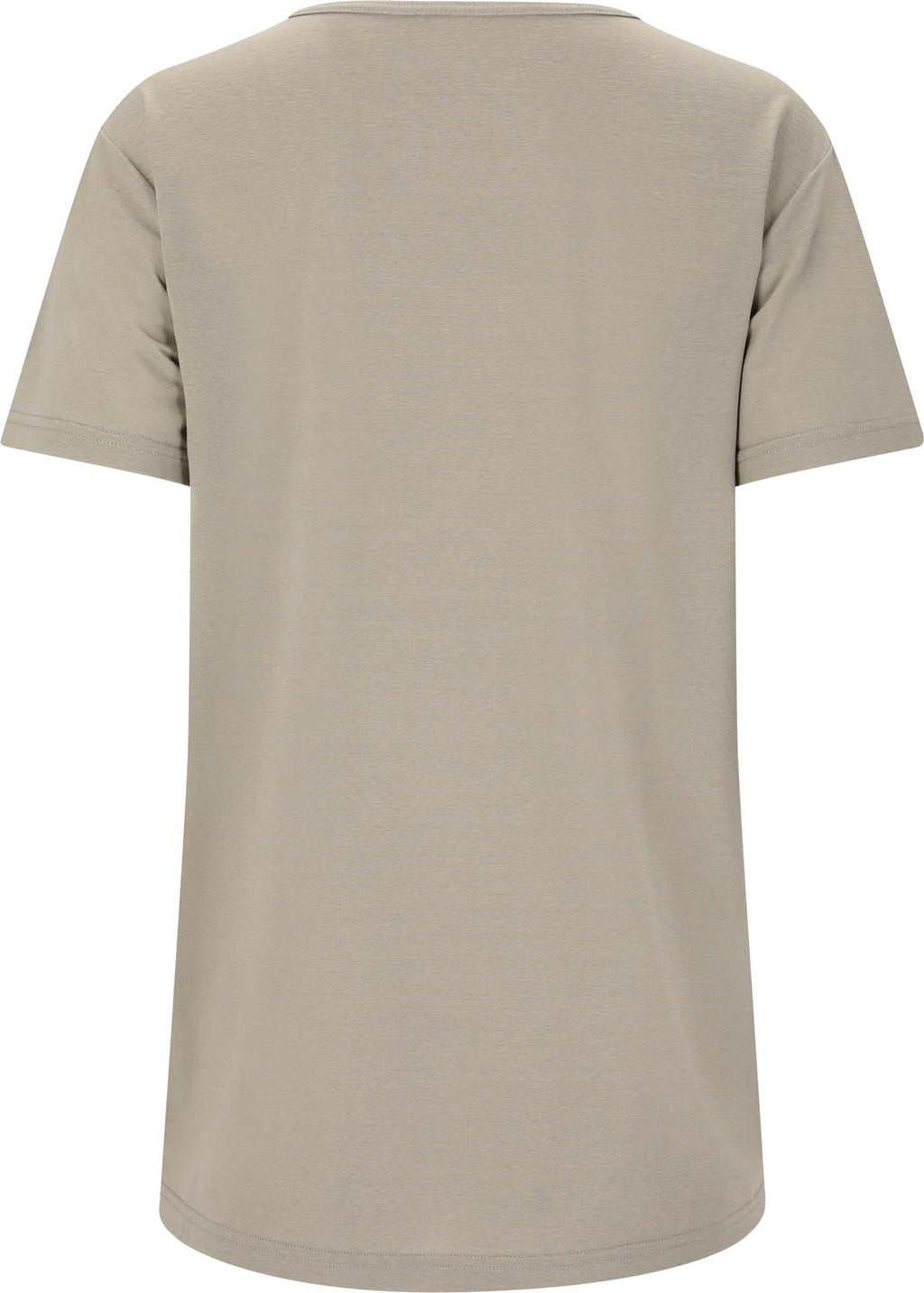 Lizzy t-shirt