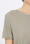 Lizzy t-shirt