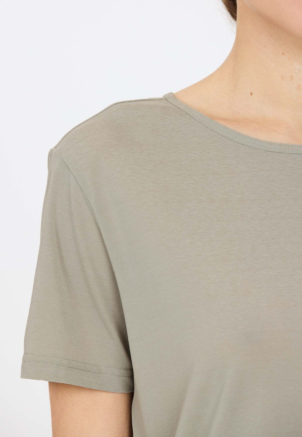 Lizzy t-shirt