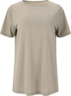 Lizzy t-shirt