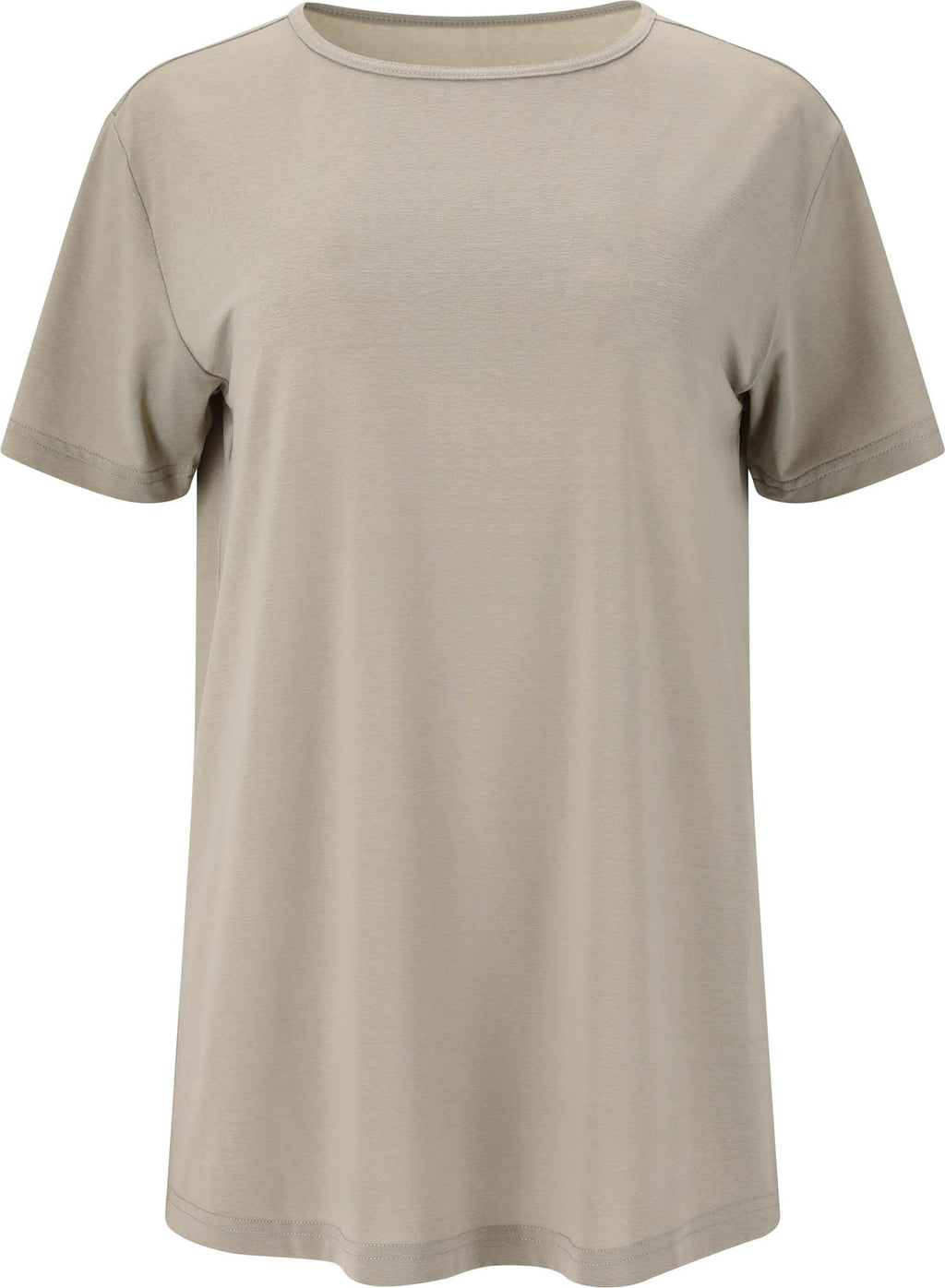 Lizzy t-shirt