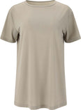 Lizzy t-shirt