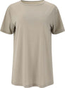 Lizzy t-shirt