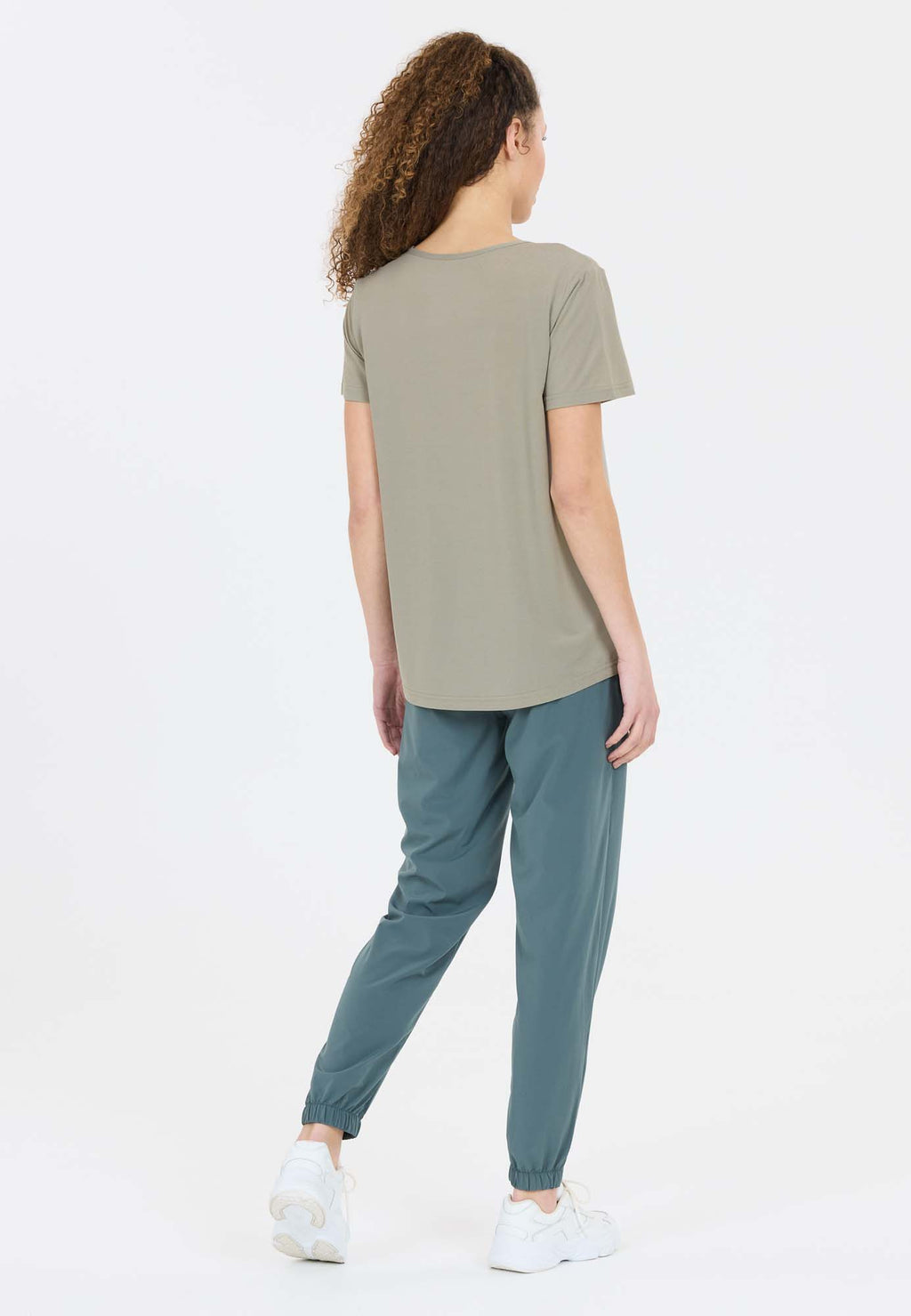 Lizzy t-shirt