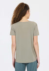 Lizzy t-shirt