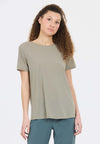 Lizzy t-shirt