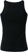 Mota Slub tanktop