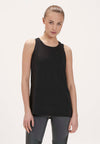Mota Slub tanktop