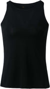 Mota Slub tanktop