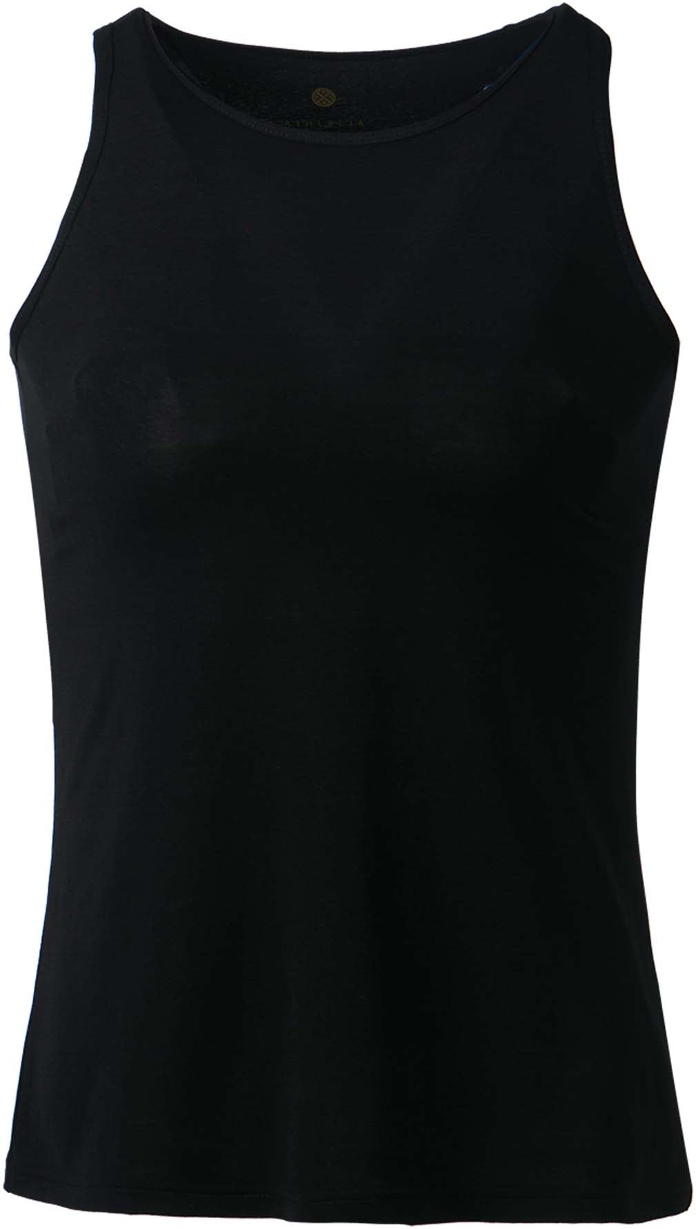 Mota Slub tanktop