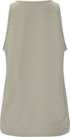Mota Slub tanktop