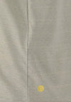 Mota Slub tanktop