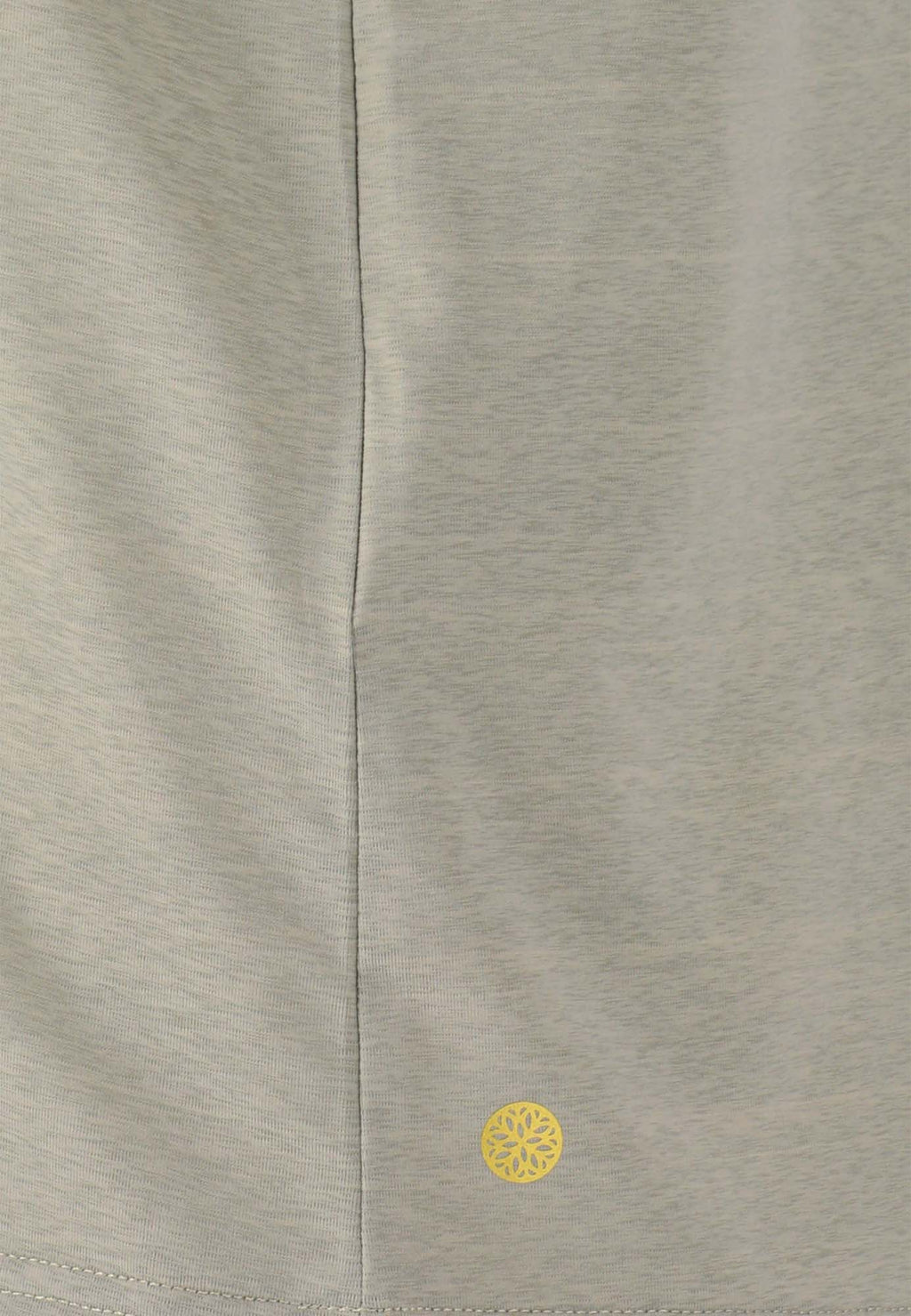 Mota Slub tanktop
