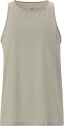 Mota Slub tanktop