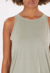 Mota Slub tanktop