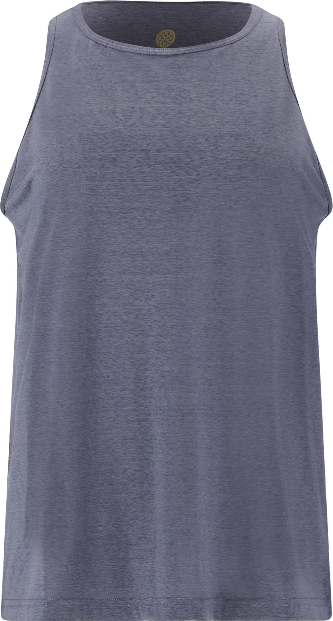 Mota Slub tanktop