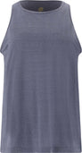 Mota Slub tanktop