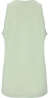 Mota Slub tanktop