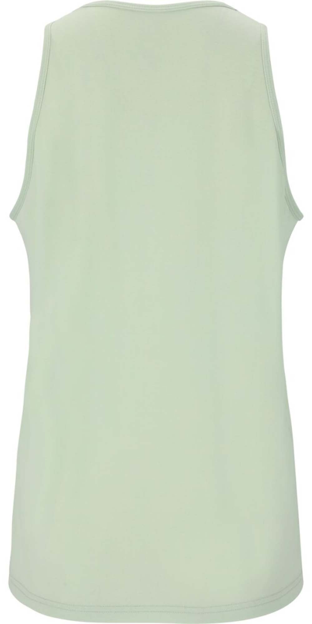 Mota Slub tanktop