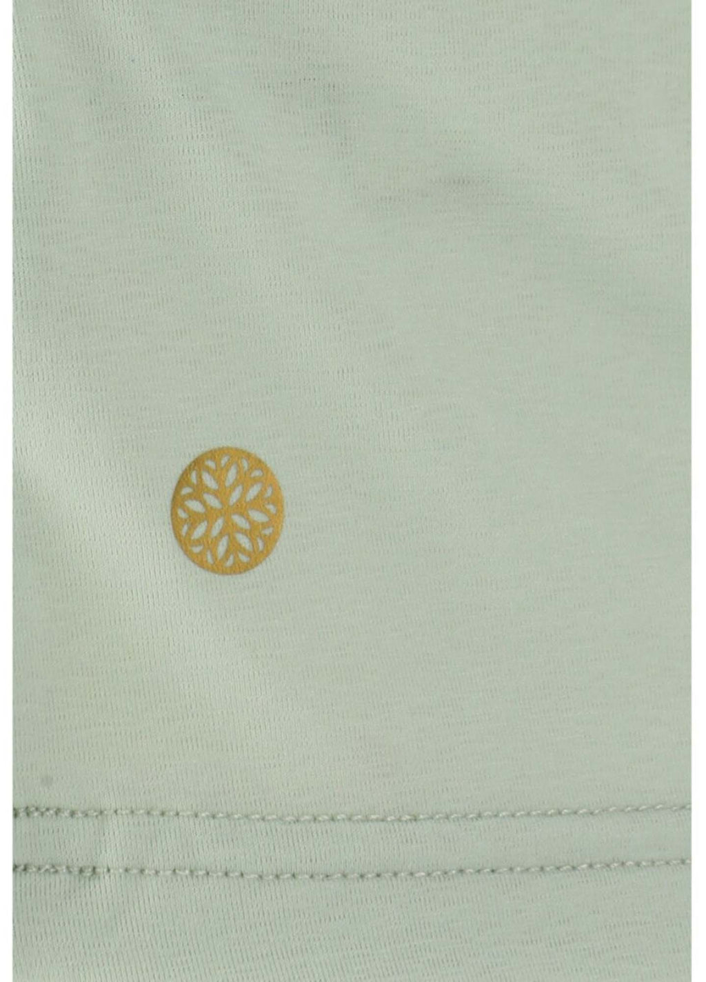 Mota Slub tanktop