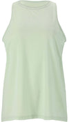 Mota Slub tanktop