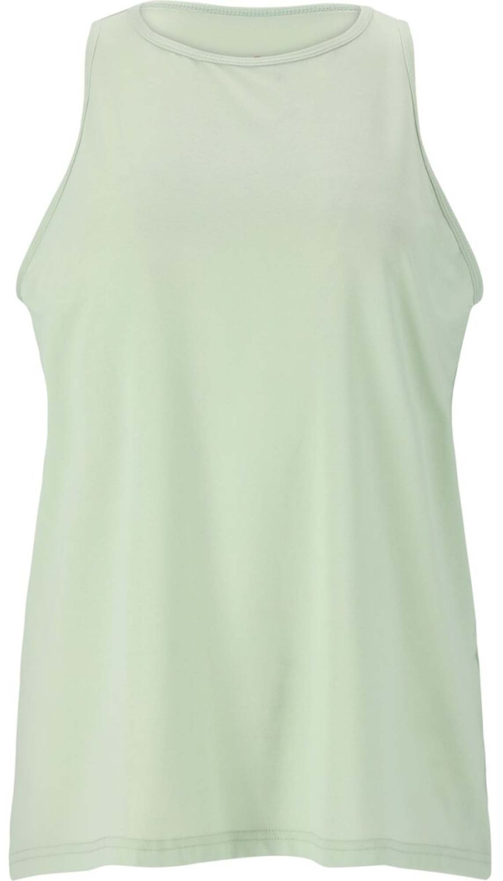 Mota Slub tanktop