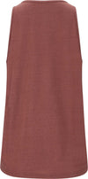 Mota Slub tanktop
