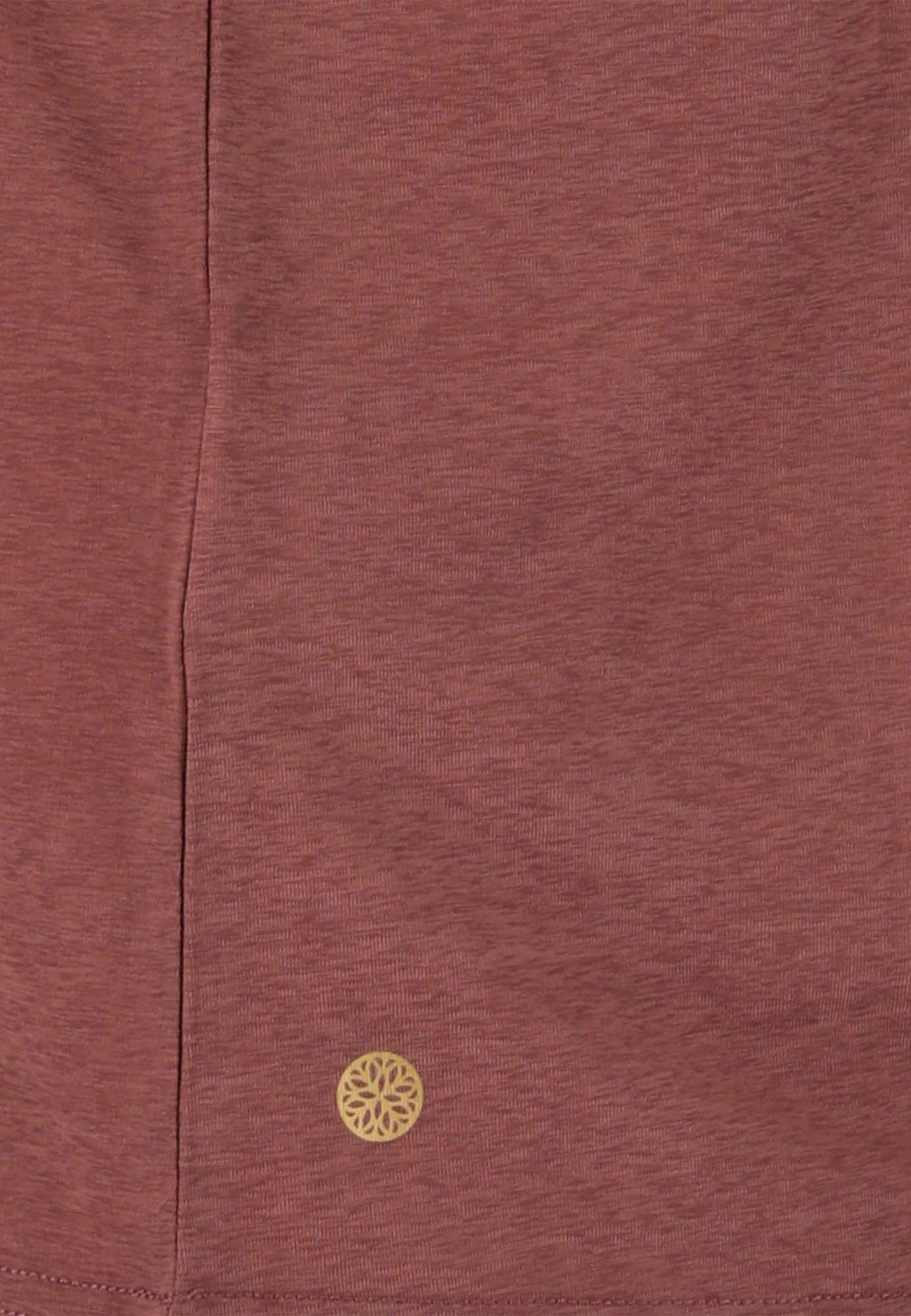 Mota Slub tanktop