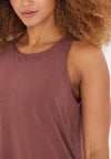 Mota Slub tanktop