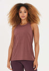 Mota Slub tanktop