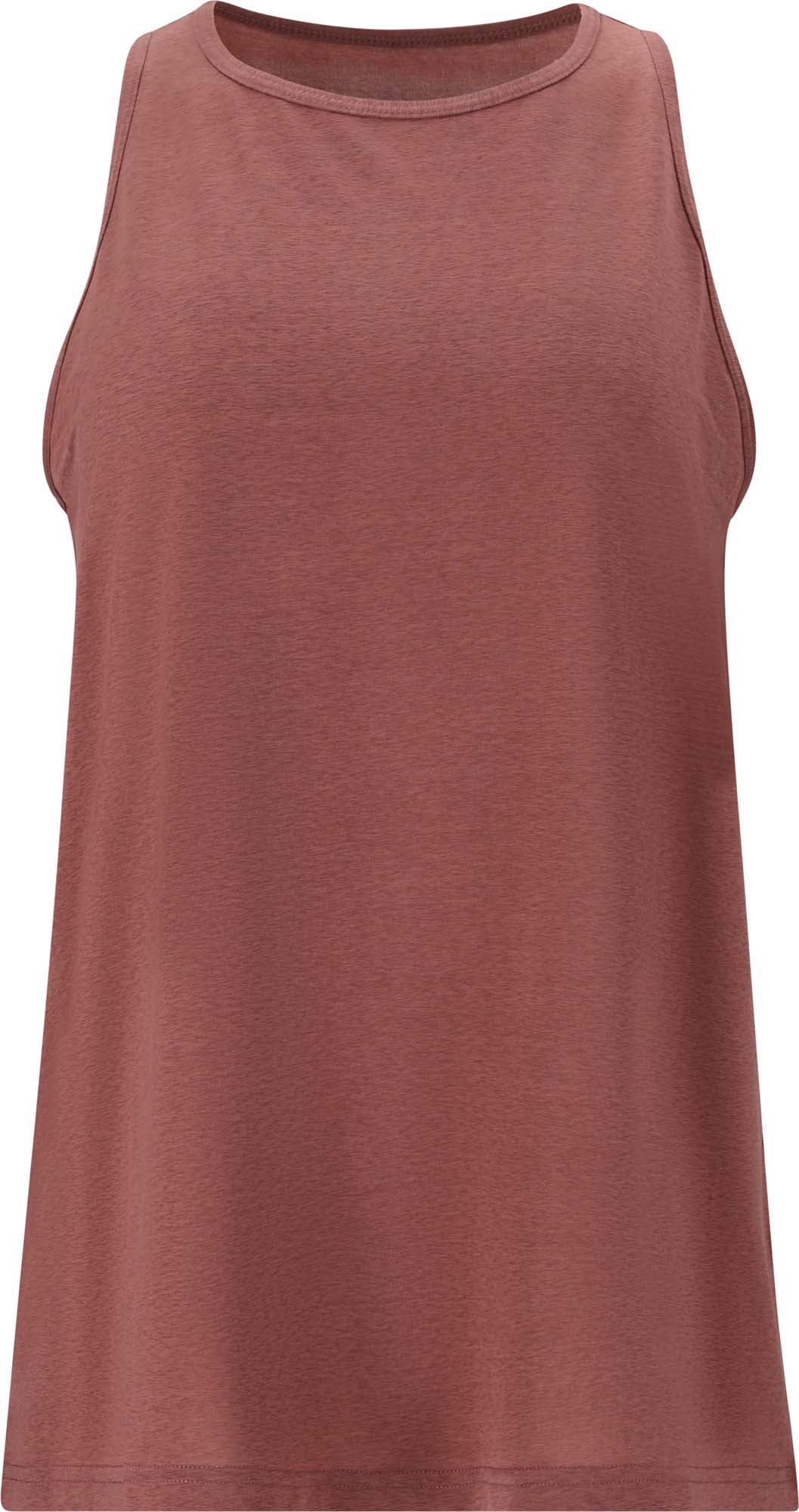 Mota Slub tanktop