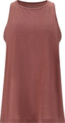 Mota Slub tanktop