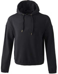 Namier hoodie