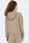 Namier hoodie