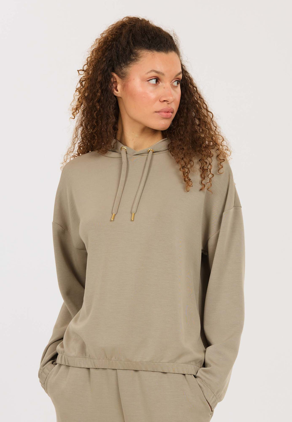 Namier hoodie