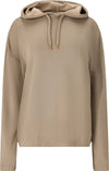 Namier hoodie