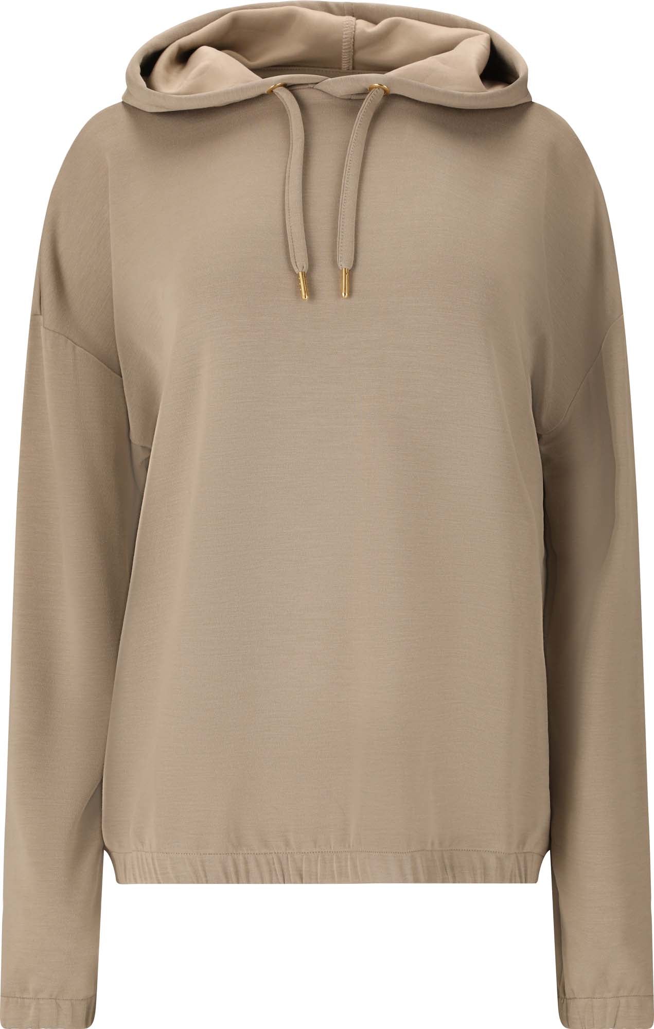 Namier hoodie
