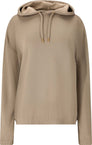 Namier hoodie