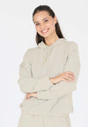 Namier hoodie