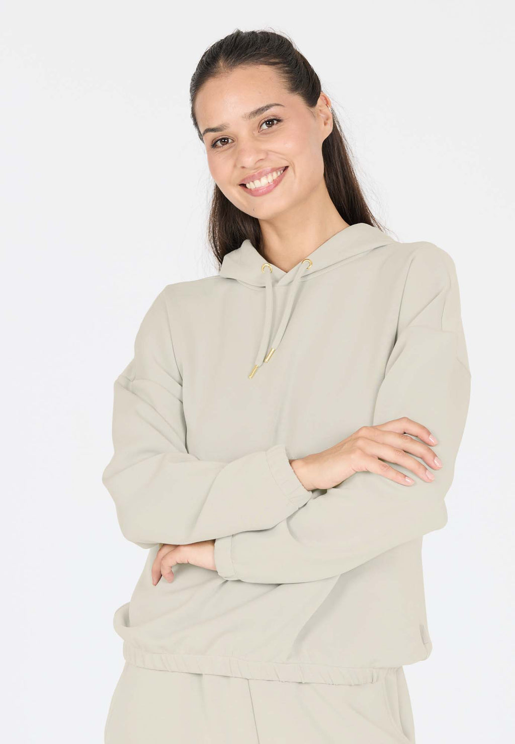 Namier hoodie