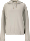 Namier hoodie