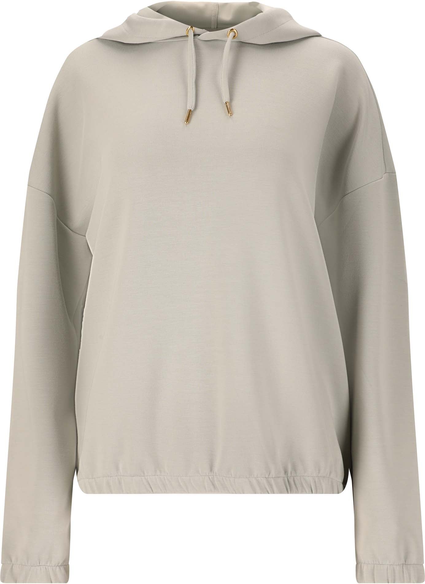 Namier hoodie