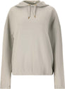 Namier hoodie