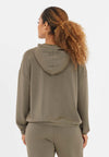 Namier hoodie
